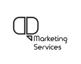https://www.logocontest.com/public/logoimage/1461249678D _ D Marketing Services Inc-IV14.jpg